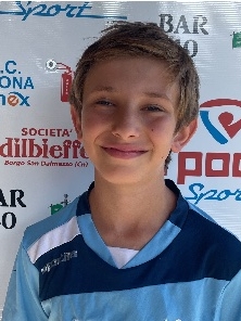 ERBA CARLO